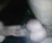 Pinga Bellaca Gay Man Porn XHamster