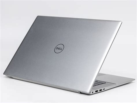 デル Inspiron 16 5630レビュー：スリム＆高性能な第13世代搭載16インチノートpc こまめブログ