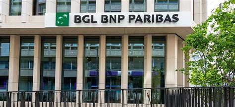 Kredyt konsolidacyjny w BNP Paribas Szczegóły oferty i opinie o