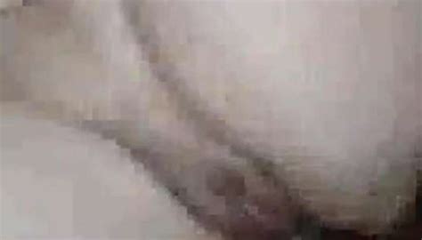 Long BBC Trainer For The Wife And GF Hot Wife TNAFlix Porn Videos