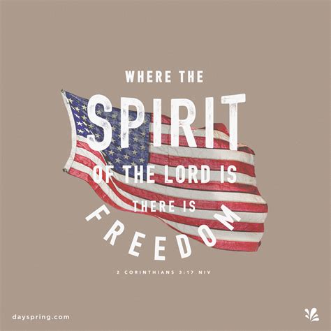 4th Of July Christian Images