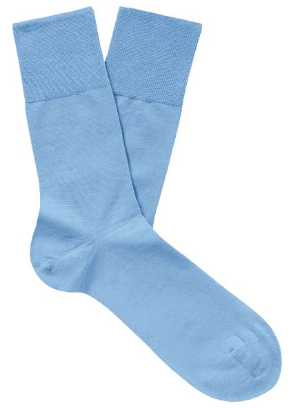 socks  men everyday picks   budgets  fashionbeans