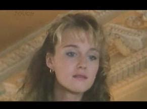 VALERIE PASCALE Nude AZNude