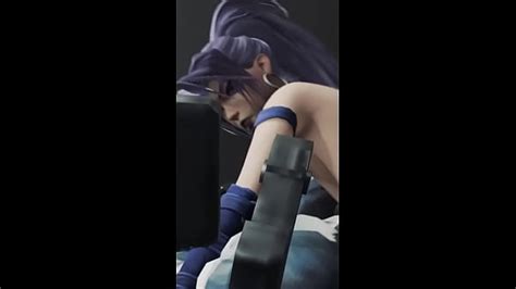 Marvel Rivals Videos XVIDEOS