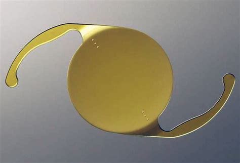 toric lens  standard iol eye center  alabama