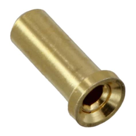 1413 Keystone Electronics | Connectors, Interconnects | DigiKey
