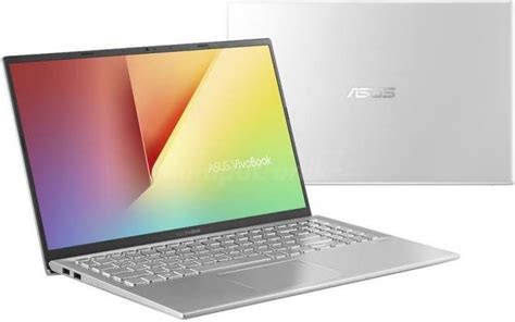 Laptop Asus Vivobook R Ua Ej I Gb Gb Noos R Uaej