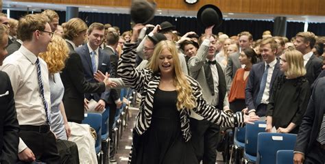 nhh teams   ntnu students nhh