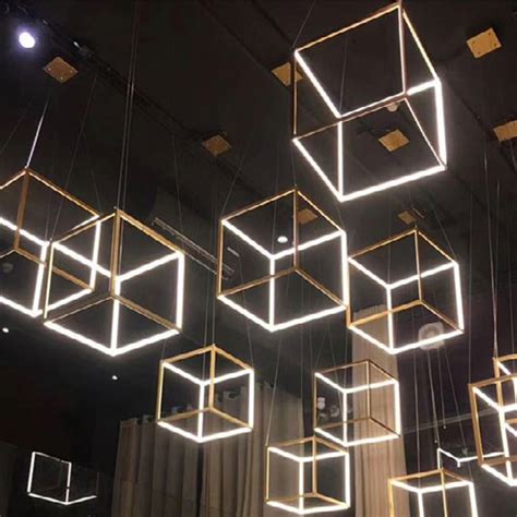 Каталог Люстры от магазина ПРО SVET shop