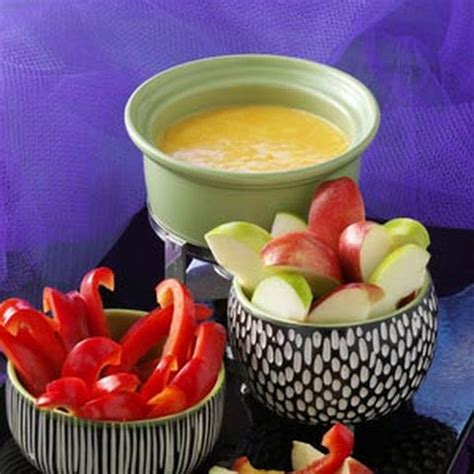 10 Best Swiss Cheese Fondue No Alcohol Recipes | Yummly