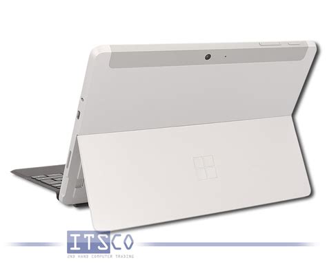 Microsoft Surface Go 1824 8gb Ram Gebraucht Itsco