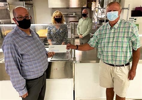 Ironwood State Prison: Visiting Hours and Visitor Regulations 11