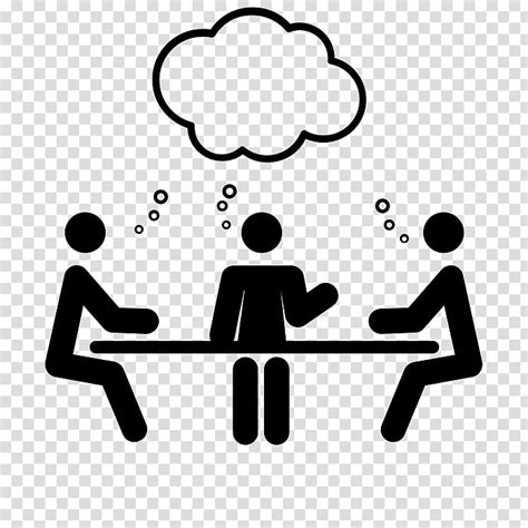 Meeting Clipart Images | Free Download | PNG Transparent - Clip Art Library