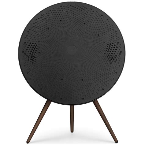 Loa B O Beoplay A Th Gen