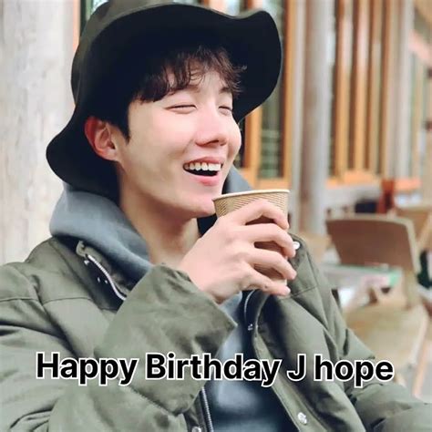 J Hope Birthday Special Short Video 🎉🎊🎂🎈🧨 Shortvideo Youtube