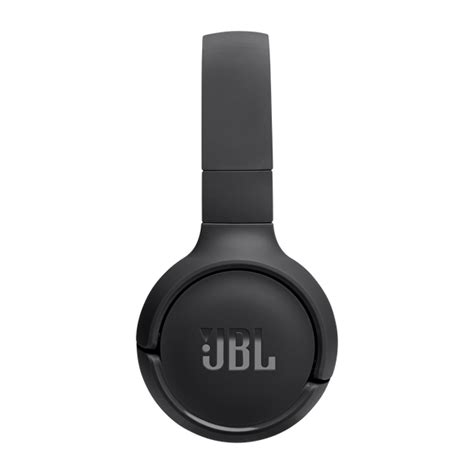 Jbl Tune Bt Multi Connect Wireless Siyah Kulakl K Fiyat Ve