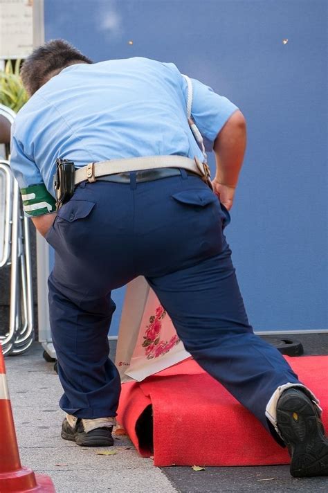 Hot Policemen In Uniform Police Cops Men In Uniform Policeman Big Men Fireman Overwatch