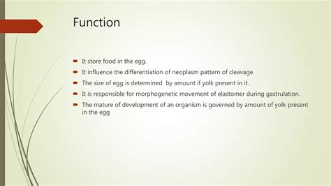 vittelogenesis.pptx