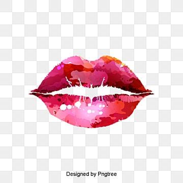 Lips Png Vector Psd And Clipart With Transparent Background For Free Images