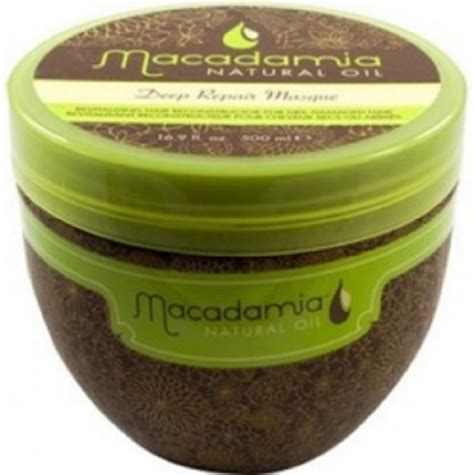Macadamia - Nízká cena na Allegro