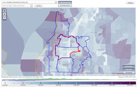 Lynnwood Wa Zip Code Map - Latin America Map