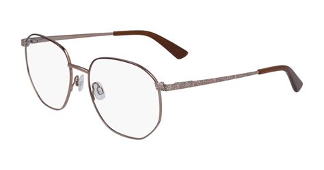 Altair Eyewear ANNE KLEIN Optical Collection