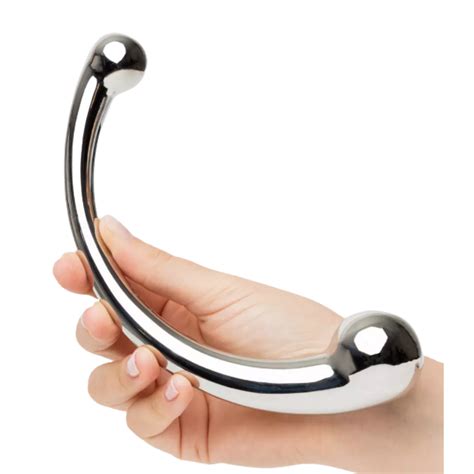 Best Dildos Tried And Tested By Sex Experts Marie Claire UK