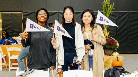 Explore NYU Tandon | NYU Tandon School of Engineering