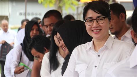 Skb Cpns Setjen Dpr Ri Tahun 2023 Kisi Kisi Materi Lengkap