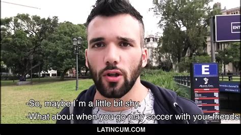 Free Amateur Straight Guys Fuck Gay Porn Videos XHamster