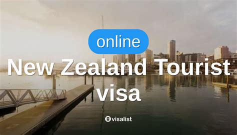 zealand visa  anguillan citizens  visa list