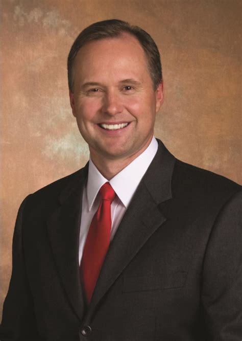 7 навыков высокоэффективных тинейджеров - Шон Кови