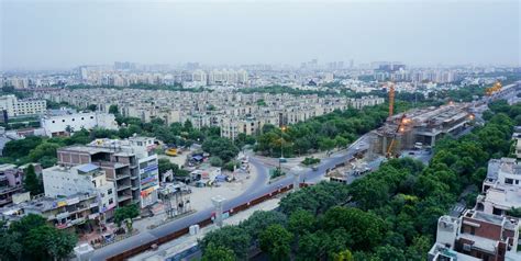 reasons    buy property  greater noida