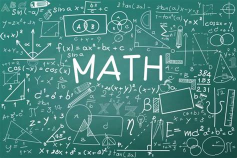 2,300+ Complex Math Equations Stock Illustrations, Royalty-Free Vector