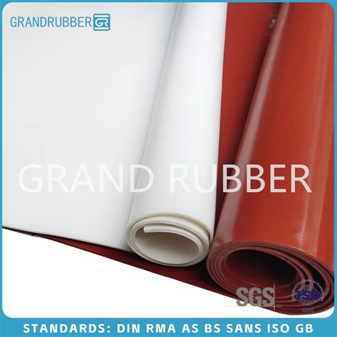 High Abrasion Resistant Interlocking Silicone Rubber Flooring EPDM FKM