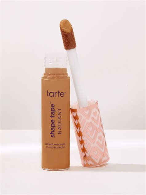 Tarte Shape Tape Contour Concealer Light 58 Off