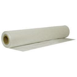 Plain Polythene Sheet Roll at Best Price in Ahmedabad | Ctm Technical ...