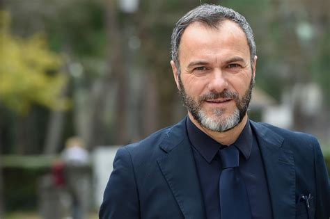 Vincenzo Malinconico Avvocato Al Via Le Riprese Della Serie Tv Tratta