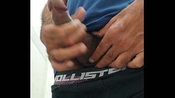 Sega Ricca Cazzo Ricco E Sborrata Ricca Su Un Cazzo Molto Duro Xvideos