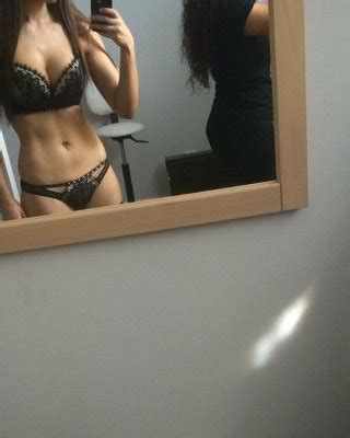 Arty Fakes Nude Porn Pictures XXX Photos Sex Images Page