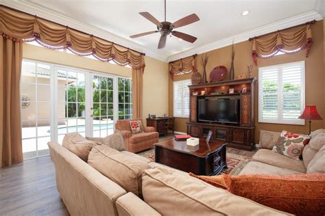 Nw Th Ter Parkland Fl Mls Rx Redfin