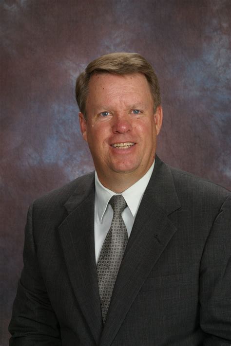 Michael D. Kaufman | Nalley-Pickle & Welch Funeral Home & Crematory