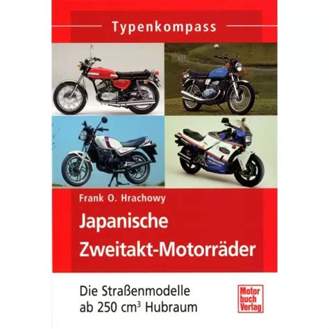 Ddr Motorr Der Ab Typenkompass