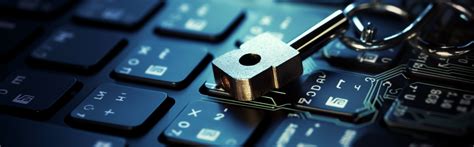 Data Governance and Data Protection SkillsFuture Courses - Develop Your ...