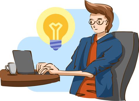 Software Engineer Png Graphic Clipart Design 20962925 Png 51 Off