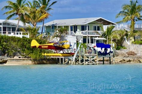 Marsh Harbour Abaco Bahamas Chris Knowles Bahamas House Styles Photo