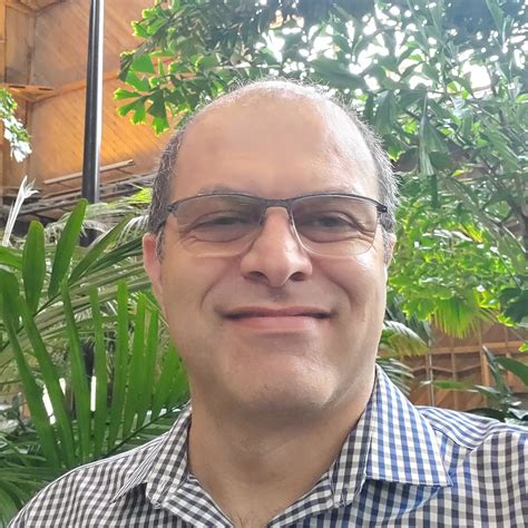 Keith Goodfellow's Instagram, Twitter & Facebook on IDCrawl