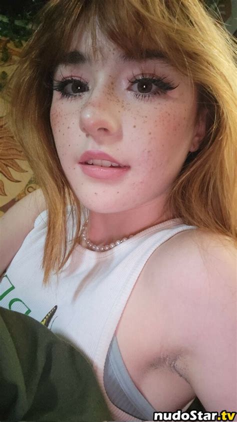 Sammynoodlesoup Thegoldengoddes User Nude OnlyFans Photo 32