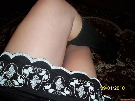 Amateur Lovers 8202 Amateur Pic7663 28256 Porn Pic