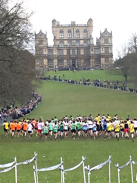 Uk Inter Counties Cross Country Results Mabel Rosanna